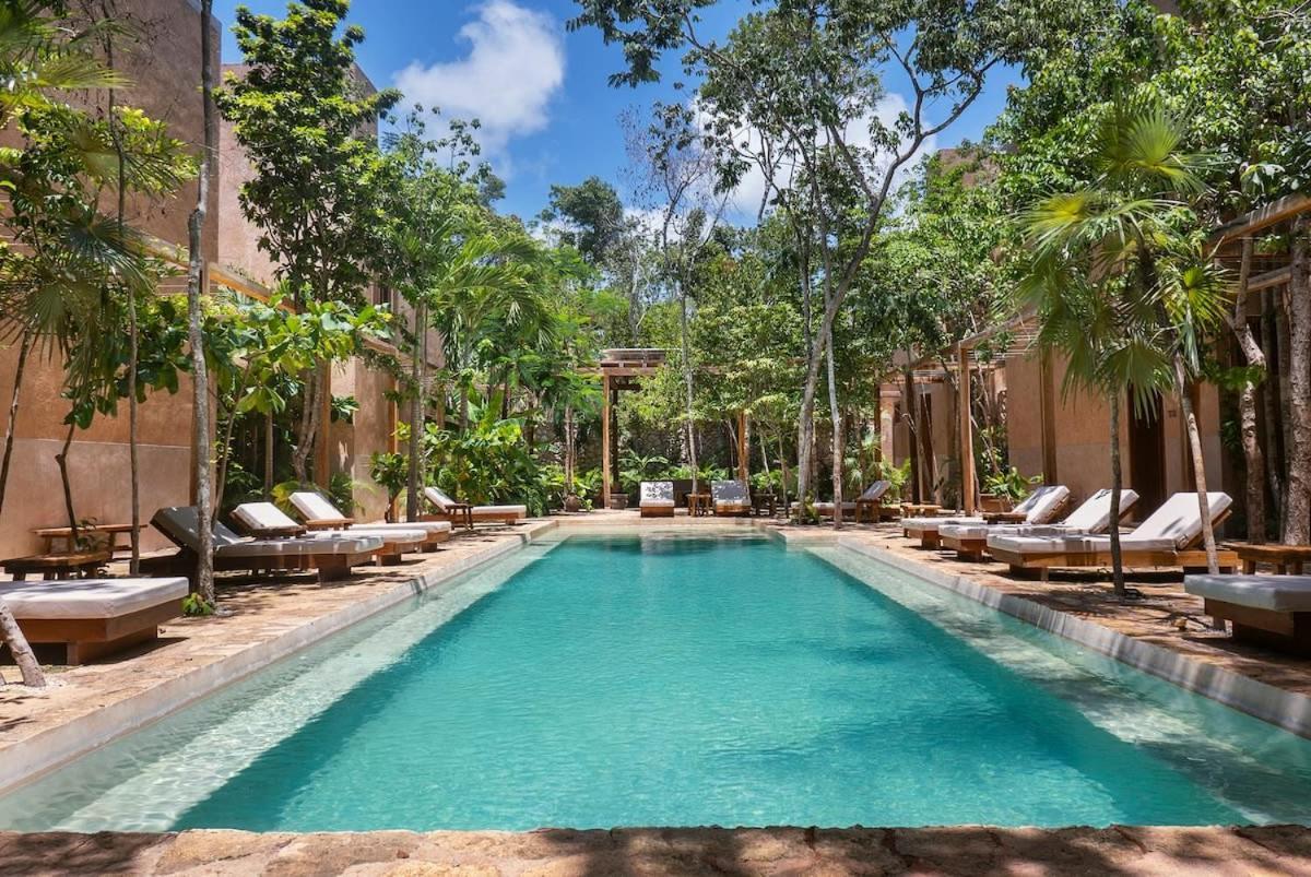 Casa vacanze Woody, Boho 3br, Gated Community, Rooftop